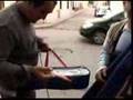 CALLEJEROS (CUATRO) - Lo Campano (Cartagena) (3/4)