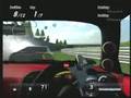 Gran Turismo 5 Online Drift