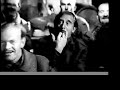 Stanley Kubrick's masterpiece "Paths Of Glory"- Final Scene