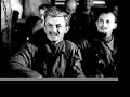 Stanley Kubrick's masterpiece 