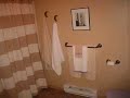 kaslo - kootenay lake dream home
