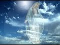 ave maria