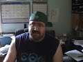 Re: Some Words for djjosh16511 Re: Some Words for djjosh16511