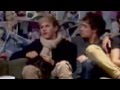 niam | 