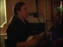 Johnny B Goode Babsi Hochzeit