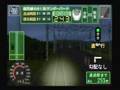 電車go! 湖西線681系サンダーバード 北小松-敦賀