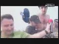Azeri ?aban Türksoy\ Azeri ?aban Türksoy\