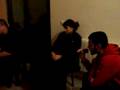 prueba de sonido1 Aitor