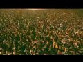 Click Para Ver