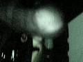 MOV03670