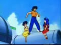 Ranma amv ~ M�nner