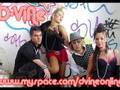 Mery-y-su-gruPo-D-vi