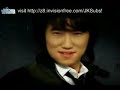 [Eng Sub] Unbelievable Outing Ep 10 pt 1/5