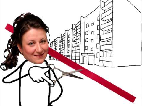 Серов: итоги 2013 года