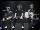 Jonas Brothers: I Think I Love Him CHAPTER 3 Jonas Brothers: I Think I Love Him CHAPTER 3
