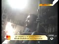 Espejo Público - Jueves 8 Video 3