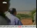 Mosaic News - 8/8/08: World News from the Middle East
