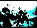 Twiztid-The World Is Hell