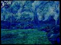 etrian odyssey: solo protector vs fenrir