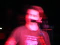 Dashboard Confessional - Hands Down Dashboard Confessional - Hands Down