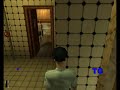 Hitman Contracts Walkthrough: Traditions of the Trade Hitman Contracts Walkthrough: Traditions of the Trade