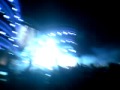 rolling stones-fireworks.ASF