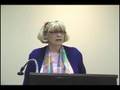 Scientology: Tory Speaks in San Diego