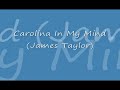 Carolina