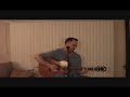 Carolina In My Mind (James Taylor) Carolina In My Mind (James Taylor)