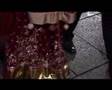 Journalism Showreel