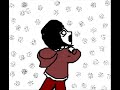 ultimate-naruto-fan-flash-4.htm