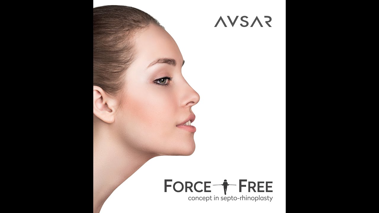 Rhinoplasty in Istanbul Turkey