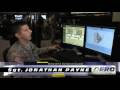 Aero-TV Real World Training -- The Shadow UAV Crew