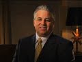 Symphony Medical-
