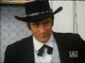 Joan Van Ark video 2