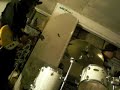 Catacomb Rockers - Part 4 Catacomb Rockers - Part 4