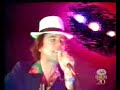 Ruben Blades-Pedro Navaja Ruben Blades-Pedro Navaja