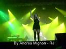 Ivete Sangalo ensinando a ser Toda Boa!