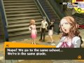 Video for dating yukiko