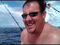 dominator vs. dolphin