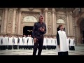 Escolania de Montserrat and Sergio Dalma sing 