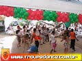 Troupedance na Confraternização do Grupo Rh da Petrobrás Troupedance na Confraternização do Grupo Rh da Petrobrás