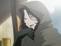 FMA Everybodys Fool