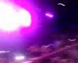Mike-Jones-Shout-Out