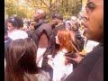 Marijuana March May 3 2008 NYC UN Tompkins Square Pot Pt.2/7