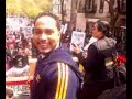 Marijuana March May 3 2008 NYC UN Tompkins Square Pot Pt.2/7