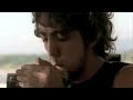 PETER THEIS acting/actuando \"ES MUY FACIL\" (part two)