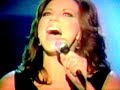 my-valentine-martina-mcbride.html