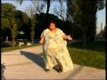 LA GORDA STRIPER 