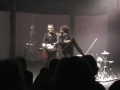 Bodypercussion